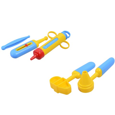 Набір лікаря ТехноК, 4012