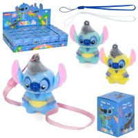 Аксесуар для сумки фігурка сюрприз (в асортименті) YG0390