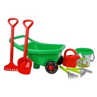 Набір садівника ТехноК 0099