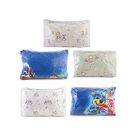 Подушка Дитяча гіпоалергенна 40×60 см 2050066