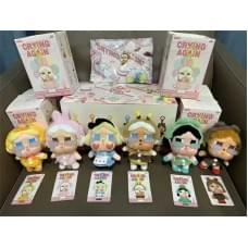 М`яка іграшка , МІКС ВИДІВ /240/