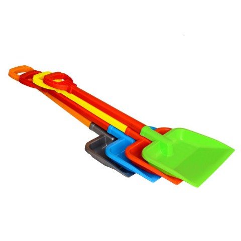 Лопатка А ТехноК, 68 см