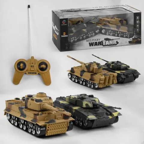 Книга 100 цікавинок: Автомобілі (українською)