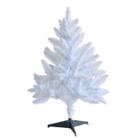 Ялинка Файна біла 100 см 904921