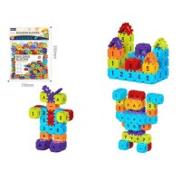 Конструктор, C2719-08C