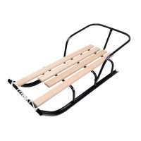 Дитячі санки сині, Водан, СД-1 СИНІЙ