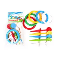 Кольцекид ТехноК