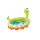 Басейн дитячий Динозавр, 58437