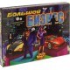 Гра велика настільна Большой бизнес, російською, Danko Toys