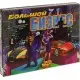 Гра большая настольная Большой бизнес, на русском, Danko Toys