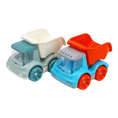 Самоскид ТехноК 2239