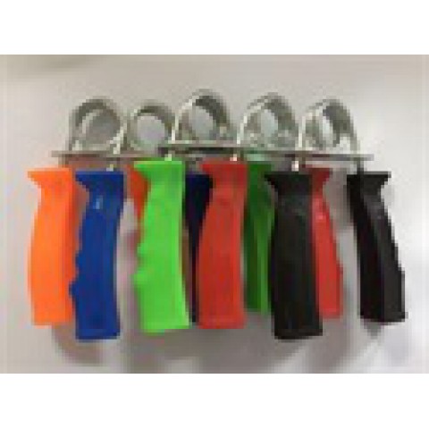 Еспандер металевий (В асортименті) PB25111