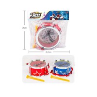 Барабан (в асортименті) C3283-1