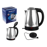 Електрочайник Scarlett 2 л SC-20A