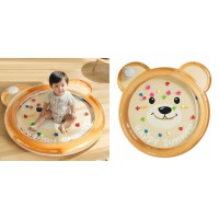 Килимок водний 75×62 см C75181