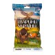 Стретч-іграшка у вигляді тварини – ТВАРИНИ УКРАЇНИ (В асортименті, у дисплеї)