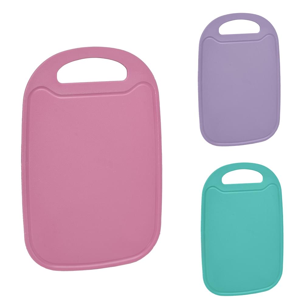 Дошка обробна 32.5*21.5см R93014 /96/