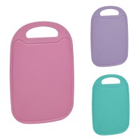 Дошка обробна 32,5×21,5 см R93014