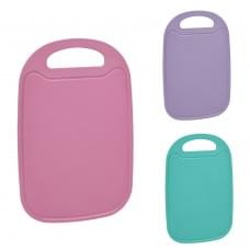 Дошка обробна 32.5*21.5см R93014 /96/