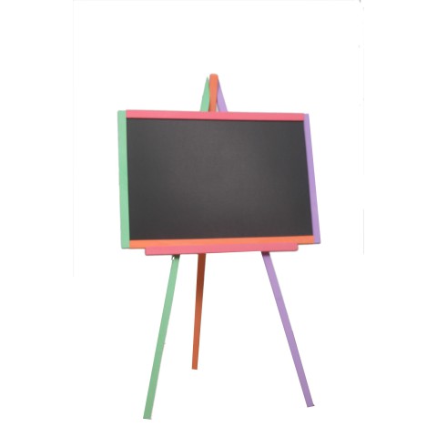 Мольберт для малювання, СК10