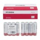 Батарейки Hyundai R6 AA (1 шт)