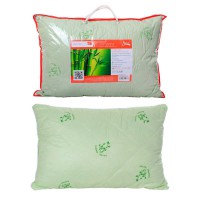 Подушка Бамбук Класік Homefort 50×70 см 3010102