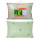 Подушка Бамбук Класік Homefort 50×70 см 3010102