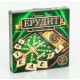 Настільна гра Ерудит Premium Series, G-ER-R-01