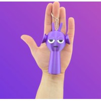 3D Іграшка Спрункі Дюрпл, 13 см