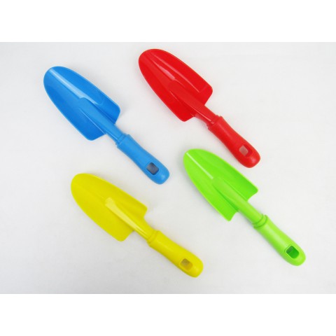 Лопатка Л-5, 24 см, 1-106 (В асортименті)