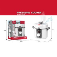 Мультиварка іграшкова F2330