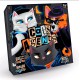 Розважальна гра Cats Agents, G-CA-01-01