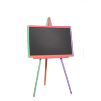 Мольберт для малювання, СК10