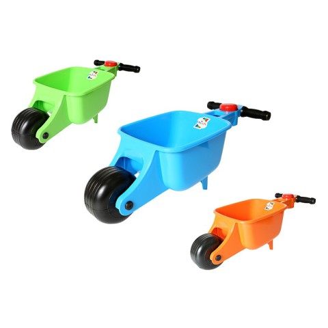 Тачка мала Оріон, 679 (В асортименті)