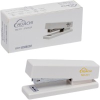 Степлер 25 аркушів скоби №24/26 271