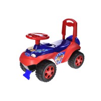 Толокар Щенячий патруль Гончик QB002-201