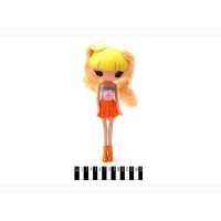 Лялька ГЕРОЙ у пакеті TM5521-2