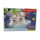 Пазлы Castorland "Щенки" (В-222032)