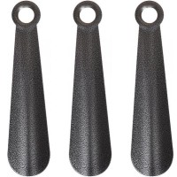 Ріжок для взуття X2-153 22 см, 2 шт в уп