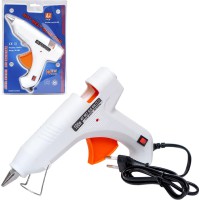 Пістолет для сухого клею, LB-186-100W, D-1.1 см, 19.5x16x4 см