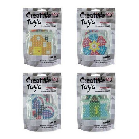 Термомозаїка, CT0023A (В асортименті)