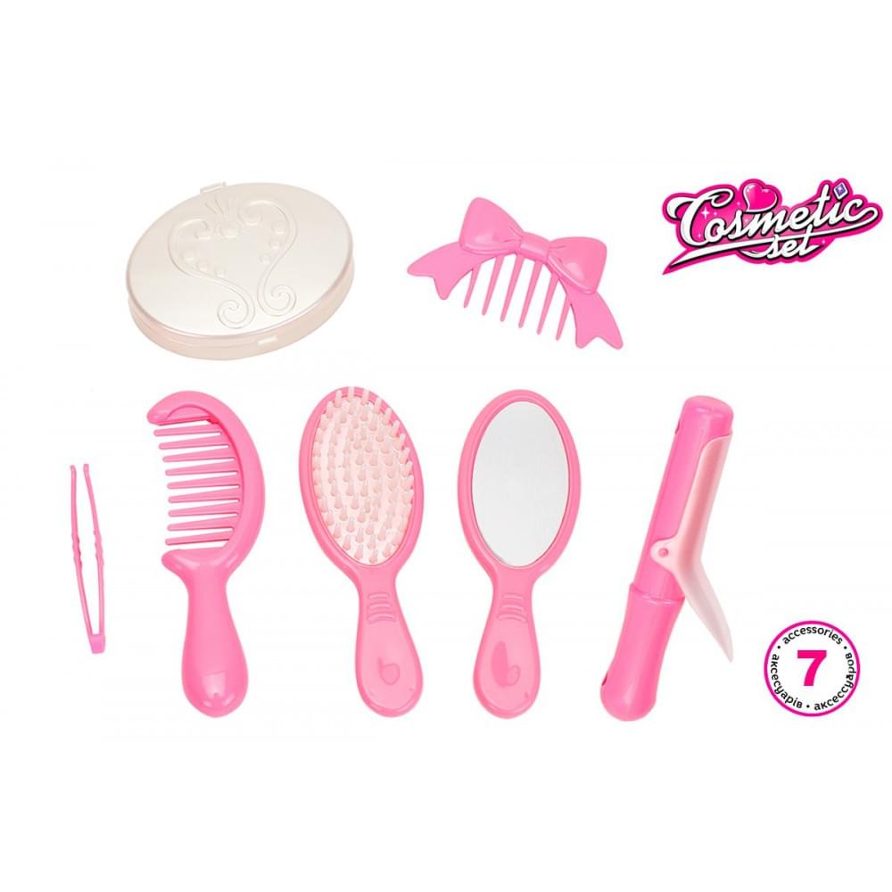 Косметичний набір ТехноК 6771