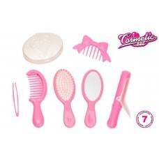 Косметичний набір ТехноК 6771