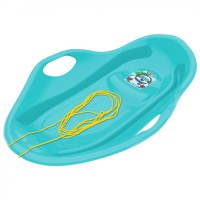 Санки-льодянка ТехноК 1164