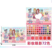 Косметика дитяча, IG3087, у коробці