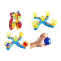 Кулькокід Гіго №1 Бамсик