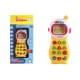 Пазли 380 елементів, серія 6 Puppy and Kitten DANKO TOYS C380-06-01 Пазли 380 елементів, серія 6 Puppy and Kitten DANKO TOYS C380-06-01