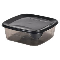Контейнер харчовий Грація 800 мл PB-727