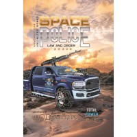 Щоденник, 70 г, 7БЦ, 165x240 мм, 40 аркушів, матова ламінація, 2245