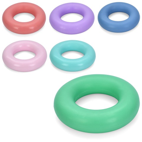 Еспандер кистьовий, 7 см, MS4679 (В асортименті)